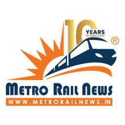 Metro Rail News
