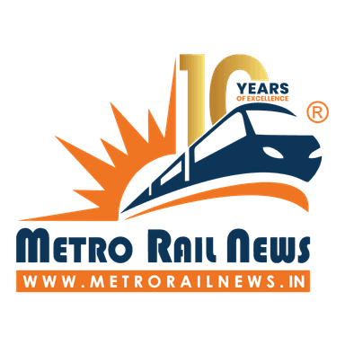 Metro Rail News