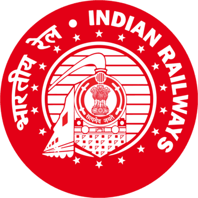 Indian Railways, Ministry of Railways