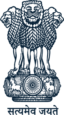 Ministry of MSME, Govt. of India