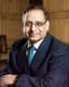 Shri A. K. Garg