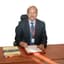 Shri Anil Kumar Khandelwal