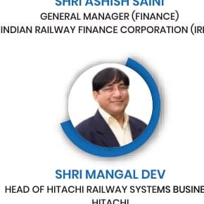 Shri Mangal Dev