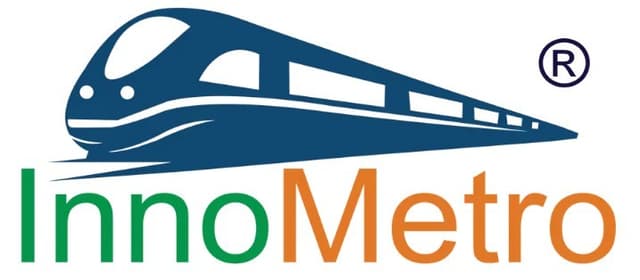 InnoMetro