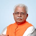 Shri Manohar Lal Khattar