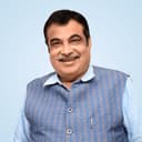 Shri Nitin Gadkari
