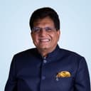 Shri Piyush Goyal