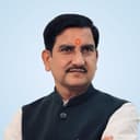 Shri Tokhan Sahu