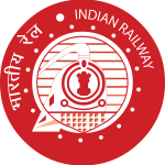 Indian_Railway_Logo_1