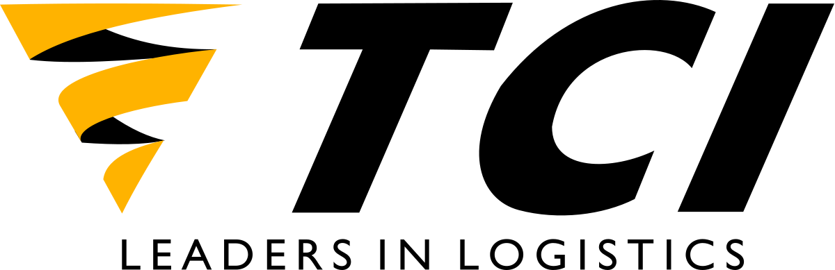 1200px-Transport_Corporation_of_India_logo.svg