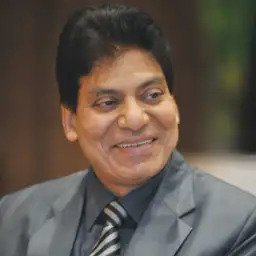 Jitendra Tyagi, MD, UKMRC