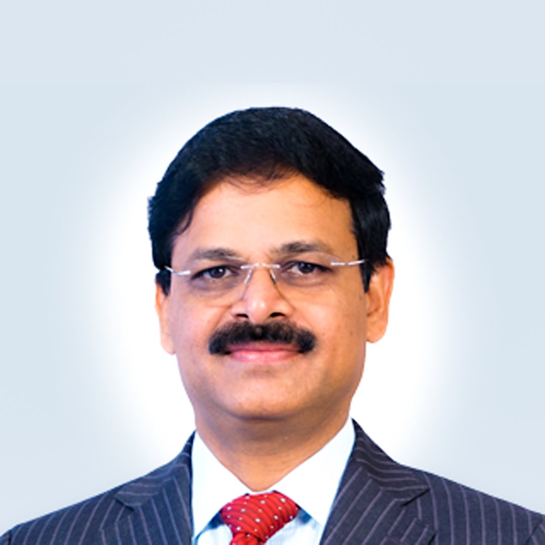 Jitendra Tyagi, MD, UKMRC