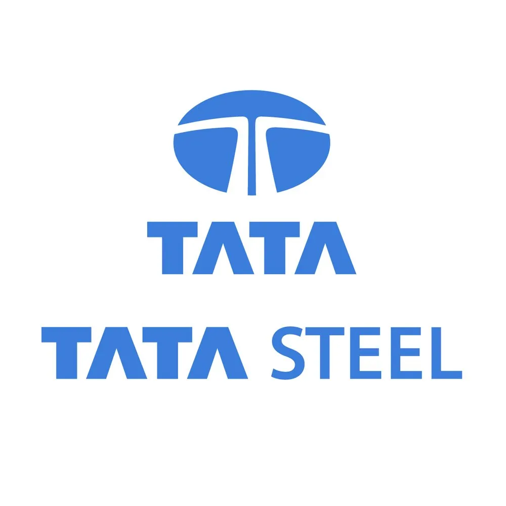Tata Steel Limited