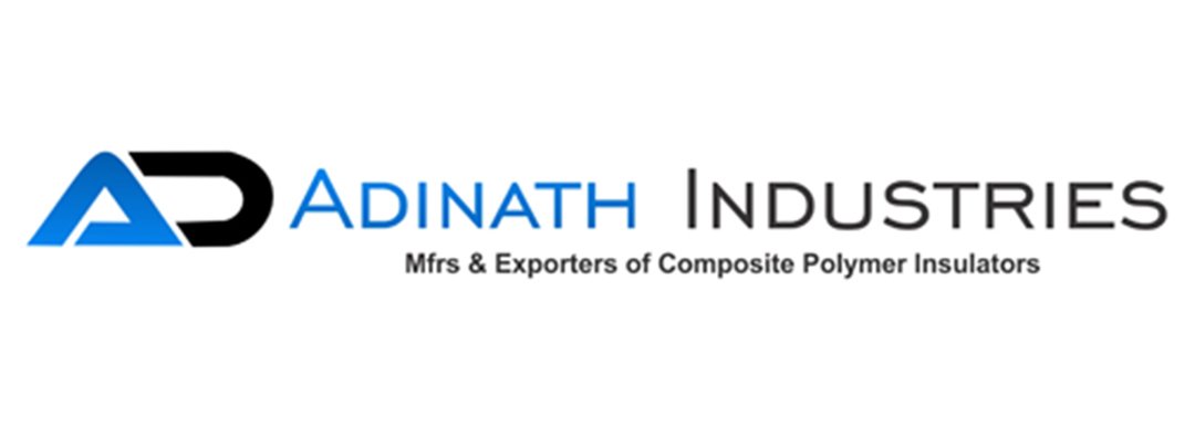 aadinath