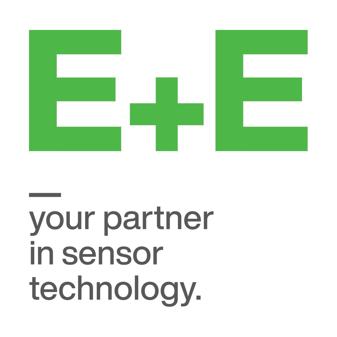 e+e
