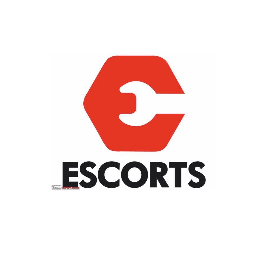 escorts