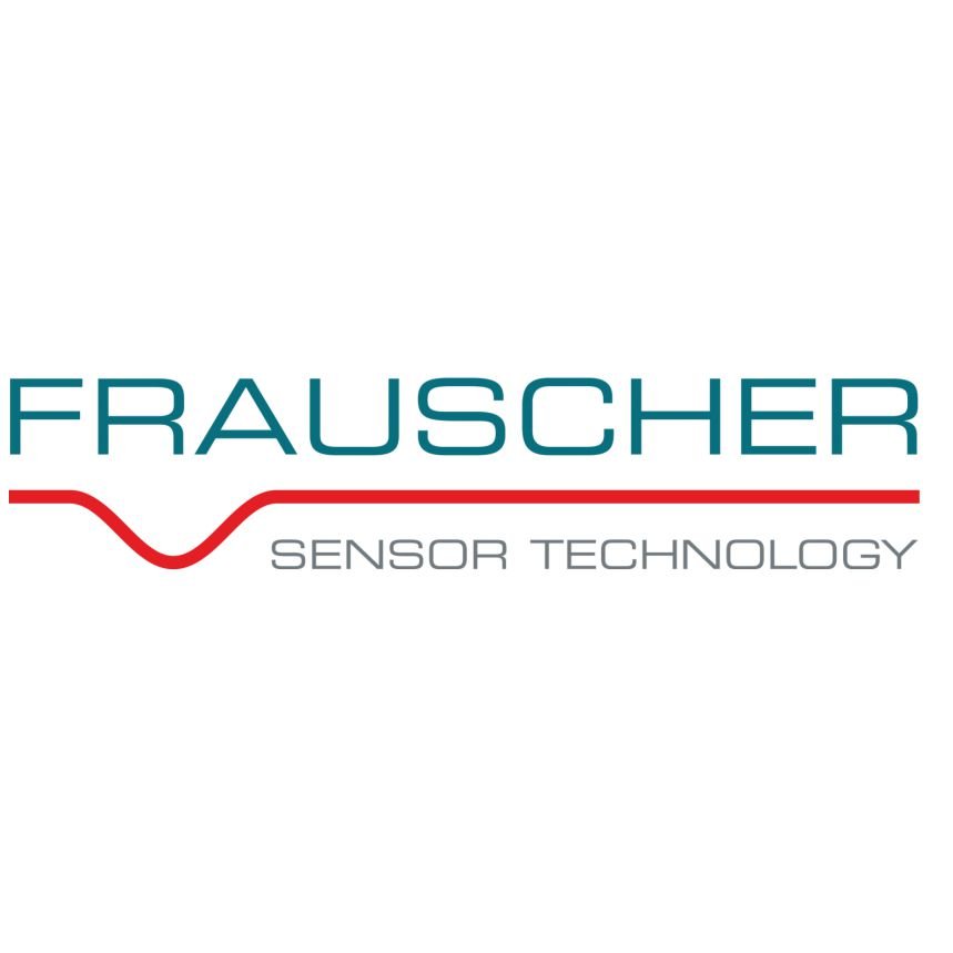 frauscher