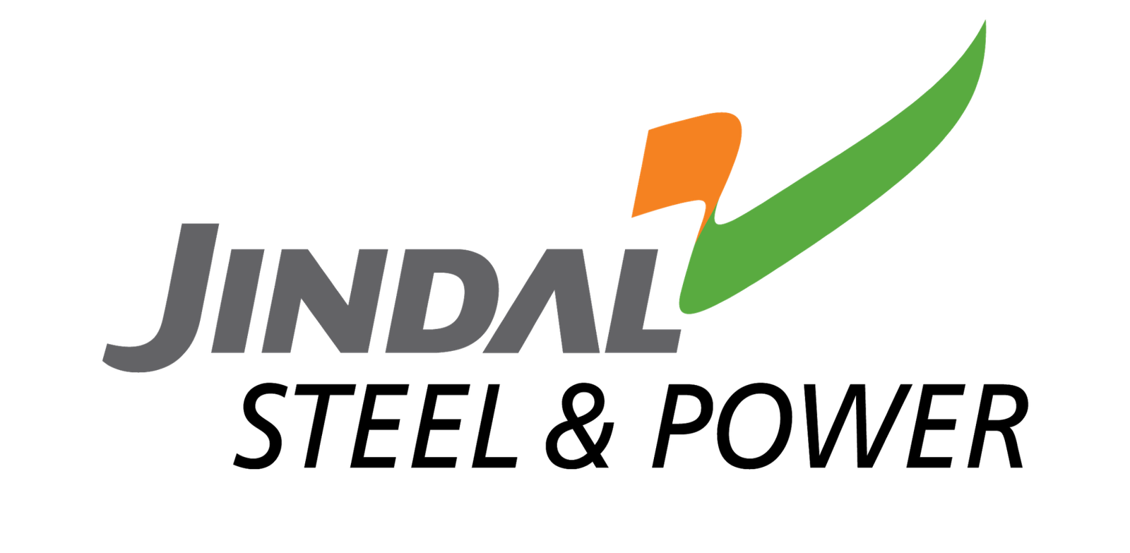 jspl logo