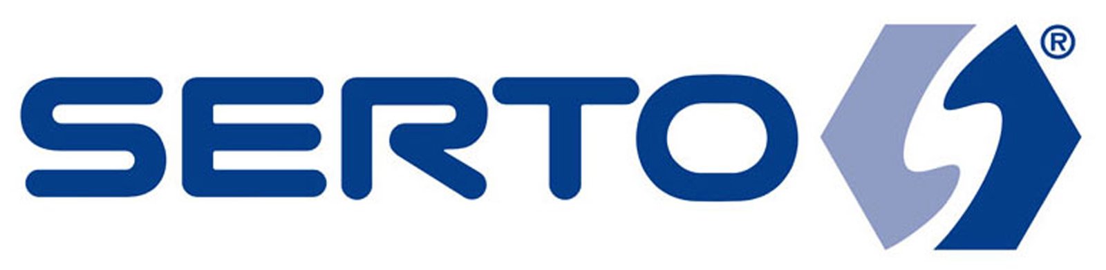 serto