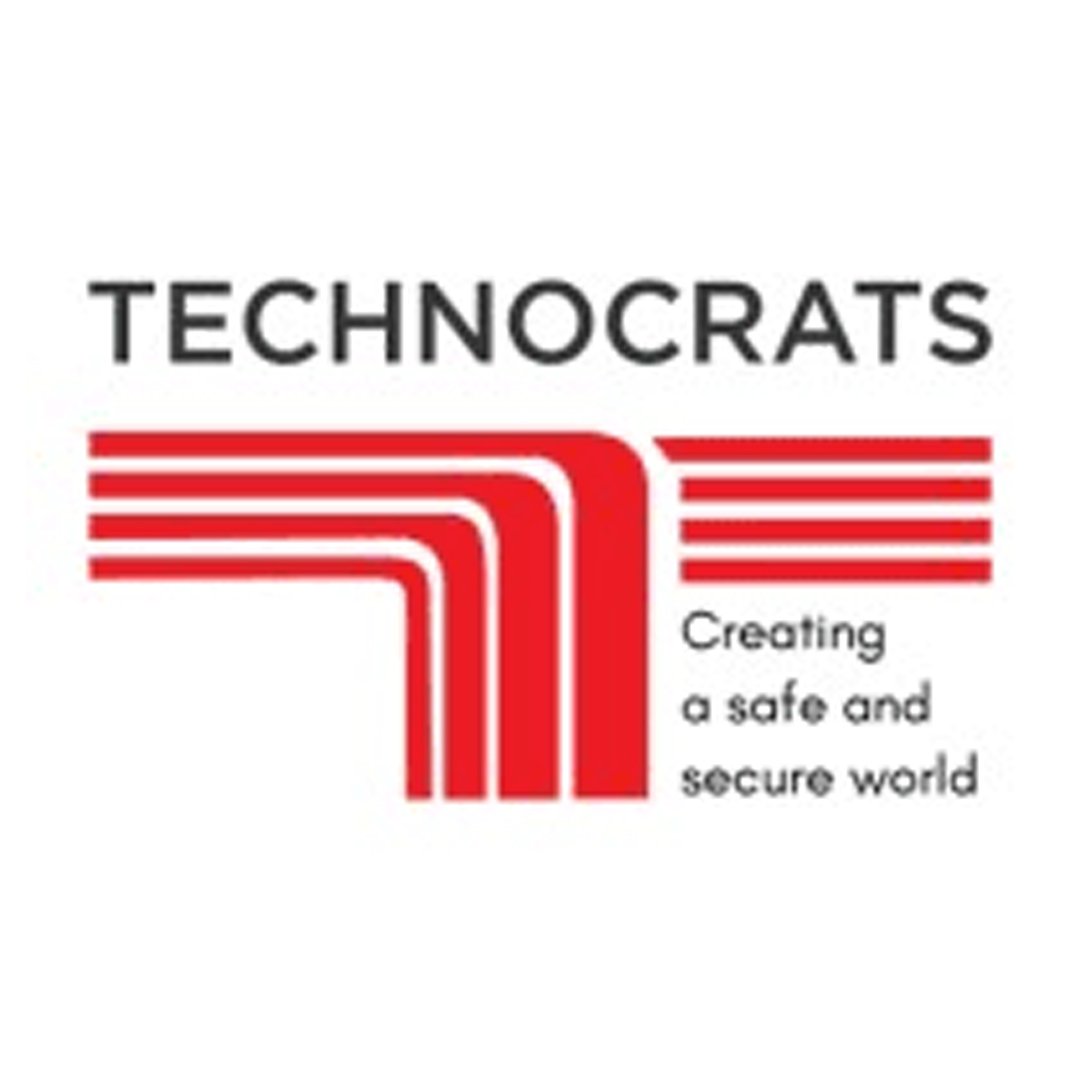technocrates